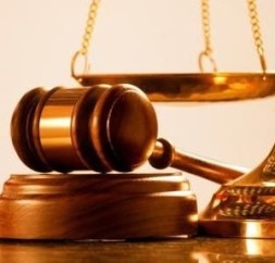 Consumidor-que-precisar-processar-empresa-deve-estar-munido-de-documentacoes-televendas-cobranca