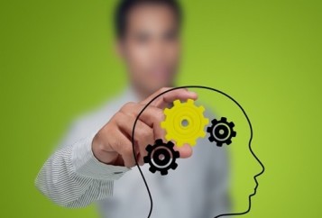 Contact-center-o-capital-intelectual-de-uma-terceirizada-televendas-cobranca