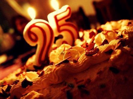 DDS-completa-25-anos-televendas-cobranca DDS-completa-25-anos-televendas-cobranca