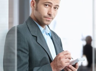 DPDC-notifica-vivo-sobre-venda-de-dados-de-clientes-televendas-cobranca