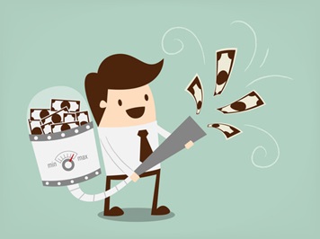 Defina-beneficios-servicos-agregados-diminua-desconto-televendas-cobranca-3