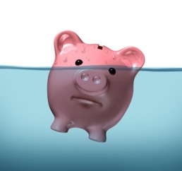 Desempregado-direito-de-buscar-a-renegociacao-de-dividas-televendas-cobranca