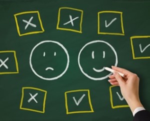 Dicas-para-reagir-bem-a-um-feedback-mesmo-ao-ruim-televendas-cobranca
