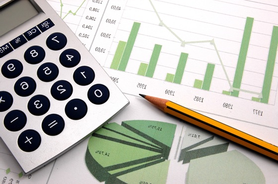 Diferentes-formas-de-cobrar-seu-cliente-televendas-cobranca