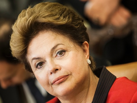 Divida-de-pessoas-fisicas-e-empresas-com-a-uniao-cresce-9-em-2014-e-atinge-1-4-tri-televendas-cobranca Divida-de-pessoas-fisicas-e-empresas-com-a-uniao-cresce-9-em-2014-e-atinge-1-4-tri-televendas-cobranca