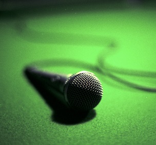 E-hora-do-show-10-passos-simples-para-se-preparar-antes-de-uma-apresentacao-televendas-cobranca-3