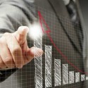 E-mais-facil-avaliar-o-papel-higienico-do-que-sua-empresa-televenas-cobranca