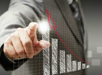 E-mais-facil-avaliar-o-papel-higienico-do-que-sua-empresa-televenas-cobranca