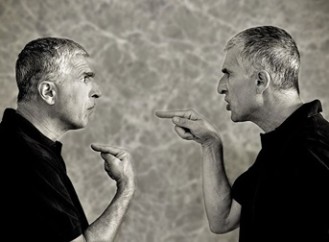 E-quando-o-cliente-nao-tem-razao-televendas-cobranca