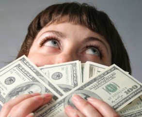 Eles-tem-dinheiro-mas-sao-pobres-conheca-os-erros-financeiros-dos-abastados-televendas-cobranca