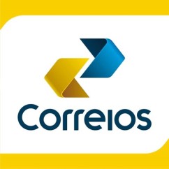 Em-dificuldade-financeira-correios-querem-reajuste-de-9-3-nas-tarifas-televendas-cobranca