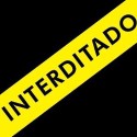 Empresa-em-recuperacao-pode-ser-despejada-televendas-cobranca