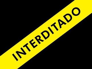 Empresa-em-recuperacao-pode-ser-despejada-televendas-cobranca