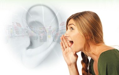 Empresas-deixam-clientes-decidirem-quanto-valem-seus-produtos-televendas-cobranca