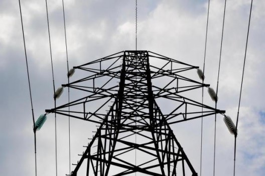 Energia-tarifa-mais-cara-deve-elevar-inadimplencia-e-perdas-este-ano-televendas-cobranca Energia-tarifa-mais-cara-deve-elevar-inadimplencia-e-perdas-este-ano-televendas-cobranca