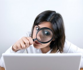 Entenda-a-importancia-das-redes-sociais-para-o-seu-emprego-televendas-cobranca