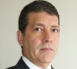Ex-hp-e-novo-diretor-de-vendas-da-avaya-televendas-cobranca