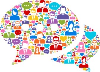 Experiencia-de-compra-ao-consumidor-televendas-cobranca