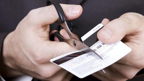 Fitch-preve-piora-dos-atrasos-em-cartoes-televendas-cobranca Fitch-preve-piora-dos-atrasos-em-cartoes-televendas-cobranca