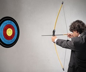 Foco-no-produto-sim-televendas-cobranca