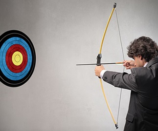 Foco-no-produto-sim-televendas-cobranca