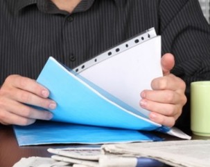 Fui-contratado-para-uma-funcao-mas-exerco-outra-isso-pode-televendas-cobranca