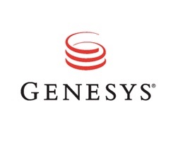 Genesys-registra-lucro-recorde-em-2014-televendas-cobranca