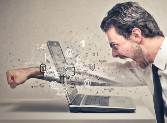 Gestao-e-gerenciamento-de-crises-nas-redes-sociais-as-empresas-estao-prontas-por-carlos-pires-televendas-cobranca