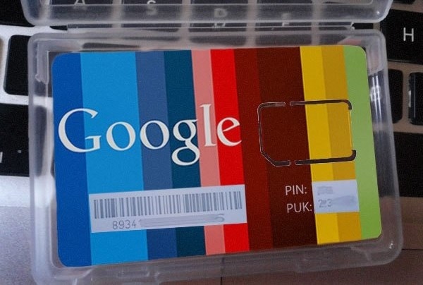Google-vai-virar-operadora-de-telefonia-celular-televendas-cobranca