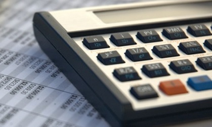 Inadimplencia-abre-ano-proxima-a-estabilidade-televendas-cobranca-oficial