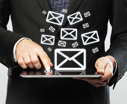 Interacao-um-a-um-via-e-mail-torna-se-imperativo-para-ter-relevancia-televendas-cobranca Interacao-um-a-um-via-e-mail-torna-se-imperativo-para-ter-relevancia-televendas-cobranca