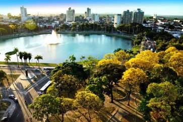 Joao-pessoa-e-a-capital-do-nordeste-com-menor-numero-de-inadimplentes-veja-o-ranking-televendas-cobranca