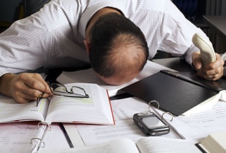 Jornadas-pesadas-nao-significam-tarefas-concluidas-televendas-cobranca