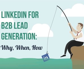 LinkedIn-expande-portfolio-de-solucoes-de-marketing-televendas-cobranca