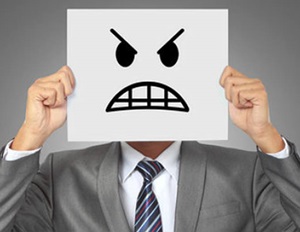 Maioria-dos-recrutadores-ja-encontrou-mentira-em-curriculo-televendas-cobranca