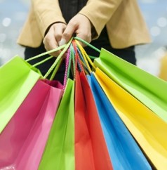 Mala-direta-e-propaganda-impressa-preferida-do-varejo-televendas-cobranca