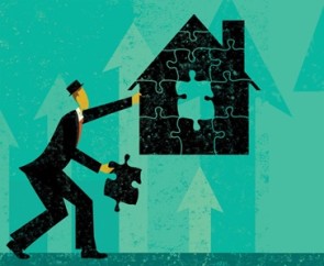 Marketing-imobiliario-maneiras-faceis-e-efetivas-de-falar-ao-publico-televendas-cobranca