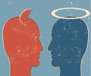 Marketing-negativo-x-etica-ate-quando-televendas-cobranca