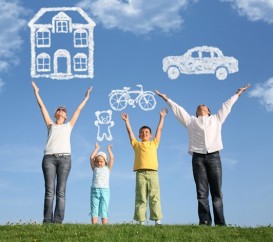 Mercado-de-seguros-deve-crescer-50-nos-proximos-cinco-anos-aponta-kpmg-televendas-cobranca