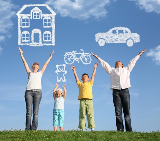 Mercado-de-seguros-deve-crescer-50-nos-proximos-cinco-anos-aponta-kpmg-televendas-cobranca