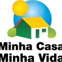 Minha-casa-tem-inadimplencia-de-20-na-base-televendas-cobranca