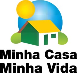 Minha-casa-tem-inadimplencia-de-20-na-base-televendas-cobranca