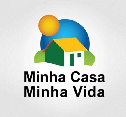 Minha-casa-vai-retomar-imovel-de-inadimplente-televendas-cobranca