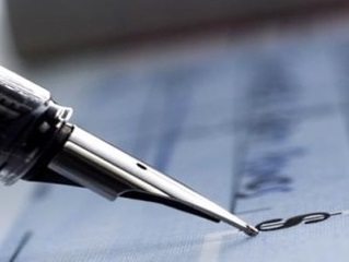 Nao-possivel-incluir-novos-valores-cobranca-depois-contestacao-televendas-cobranca