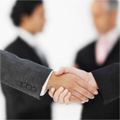 Negociacao-a-arte-de-aplicar-a-tecnica-televendas-cobranca