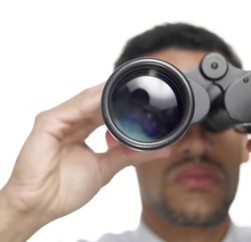 Novas-ideias-para-encontrar-novos-prospects-televendas-cobranca