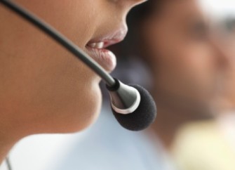 O-atendimento-zapping-ao-cliente-televendas-cobranca