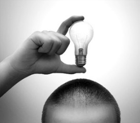 O-cliente-nao-aprovou-a-ideia-a-culpa-pode-ser-sua-da-serie-10-passos-para-o-planejamento-criativo-televendas-cobranca