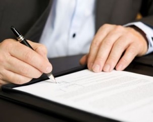 O-desconhecido-contrato-part-time-televendas-cobranca