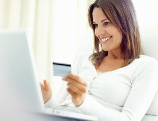 O-futuro-dos-pagamentos-online-na-visao-dos-clientes-televendas-cobranca